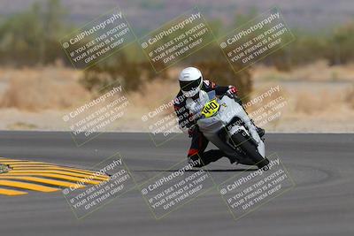 media/Sep-11-2022-SoCal Trackdays (Sun) [[81b7e951af]]/Turn 5 (1110am)/